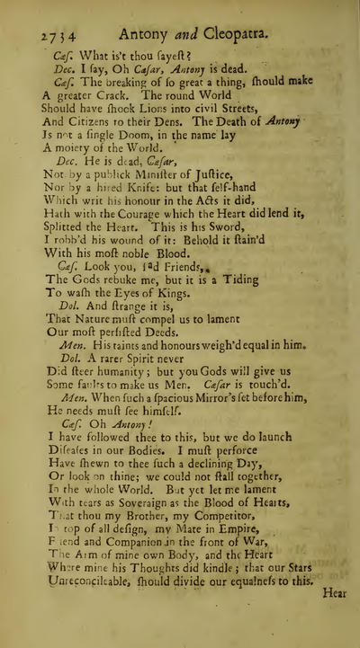 Image of page 86
